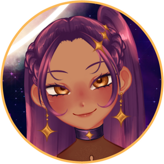 Syzygy Icon